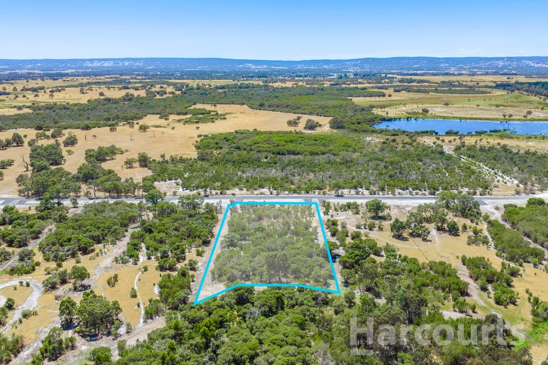 808/ Brookland Park Estate, NAMBEELUP, WA 6207, Nambeelup - Thumbnail 8