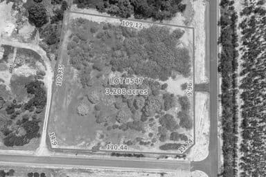 547/ Brookland Park Estate, NAMBEELUP, WA 6207, Nambeelup - Image 1