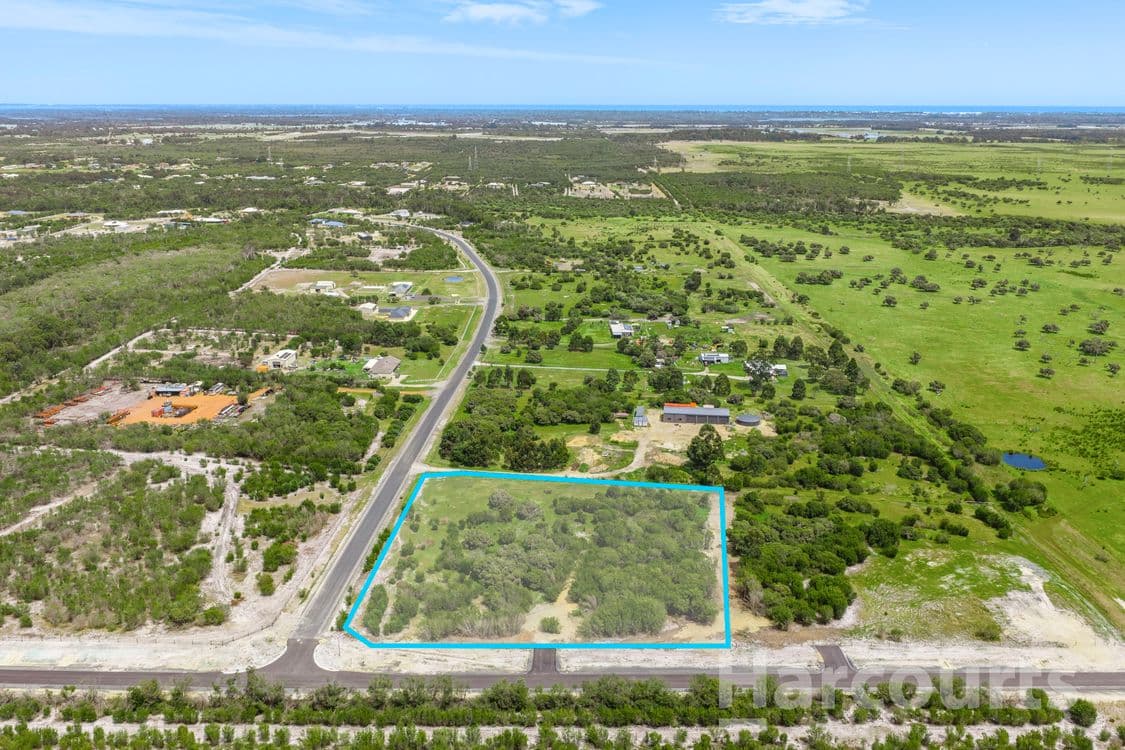 547/ Brookland Park Estate, NAMBEELUP, WA 6207, Nambeelup - Thumbnail 4