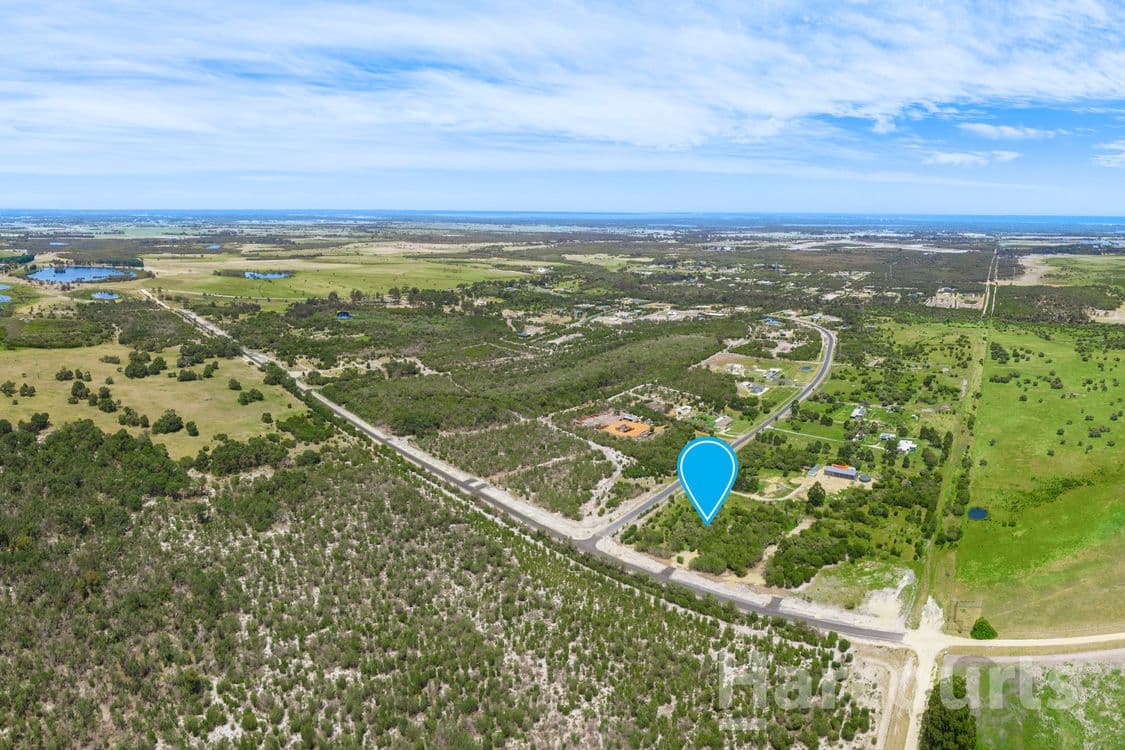 547/ Brookland Park Estate, NAMBEELUP, WA 6207, Nambeelup - Thumbnail 5