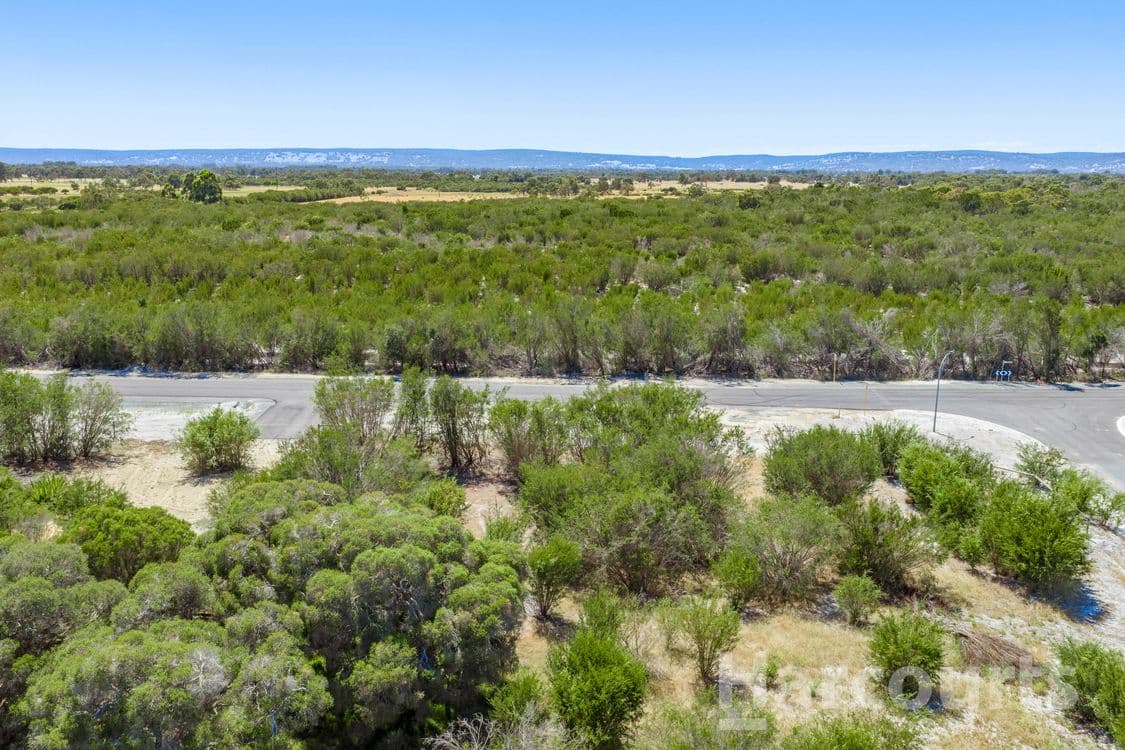 547/ Brookland Park Estate, NAMBEELUP, WA 6207, Nambeelup - Thumbnail 6