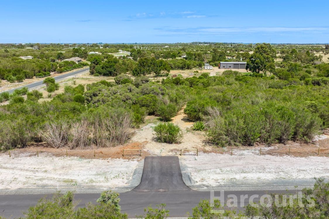 547/ Brookland Park Estate, NAMBEELUP, WA 6207, Nambeelup - Thumbnail 7