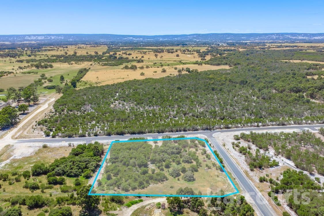 547/ Brookland Park Estate, NAMBEELUP, WA 6207, Nambeelup - Thumbnail 8