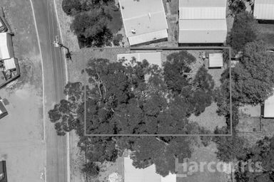 30 Fairway Terrace, PRESTON BEACH, WA 6215, Preston Beach - Image 1