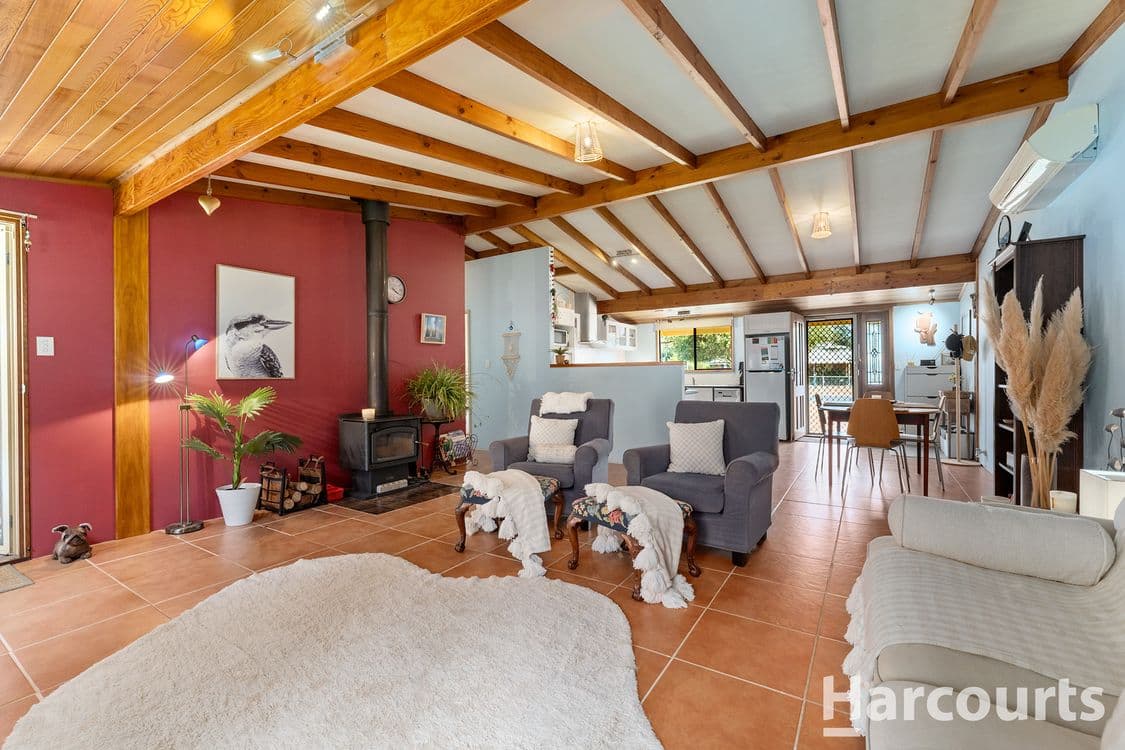30 Fairway Terrace, PRESTON BEACH, WA 6215, Preston Beach - Thumbnail 4