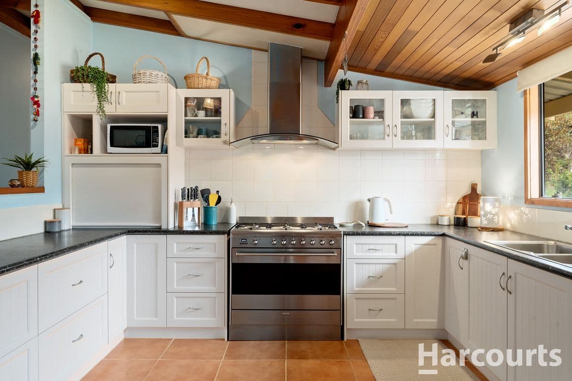 30 Fairway Terrace, PRESTON BEACH, WA 6215, Preston Beach - Thumbnail 5