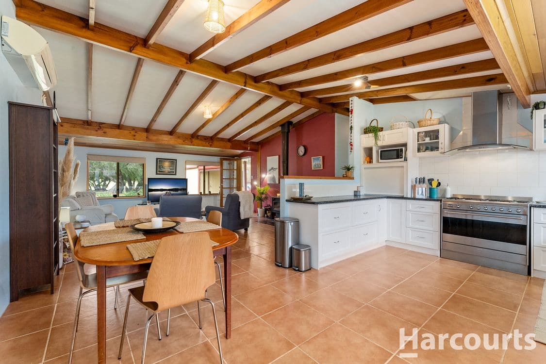 30 Fairway Terrace, PRESTON BEACH, WA 6215, Preston Beach - Thumbnail 6