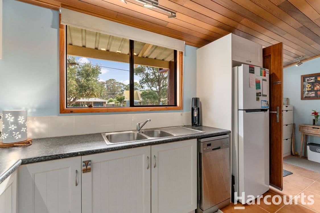 30 Fairway Terrace, PRESTON BEACH, WA 6215, Preston Beach - Thumbnail 7