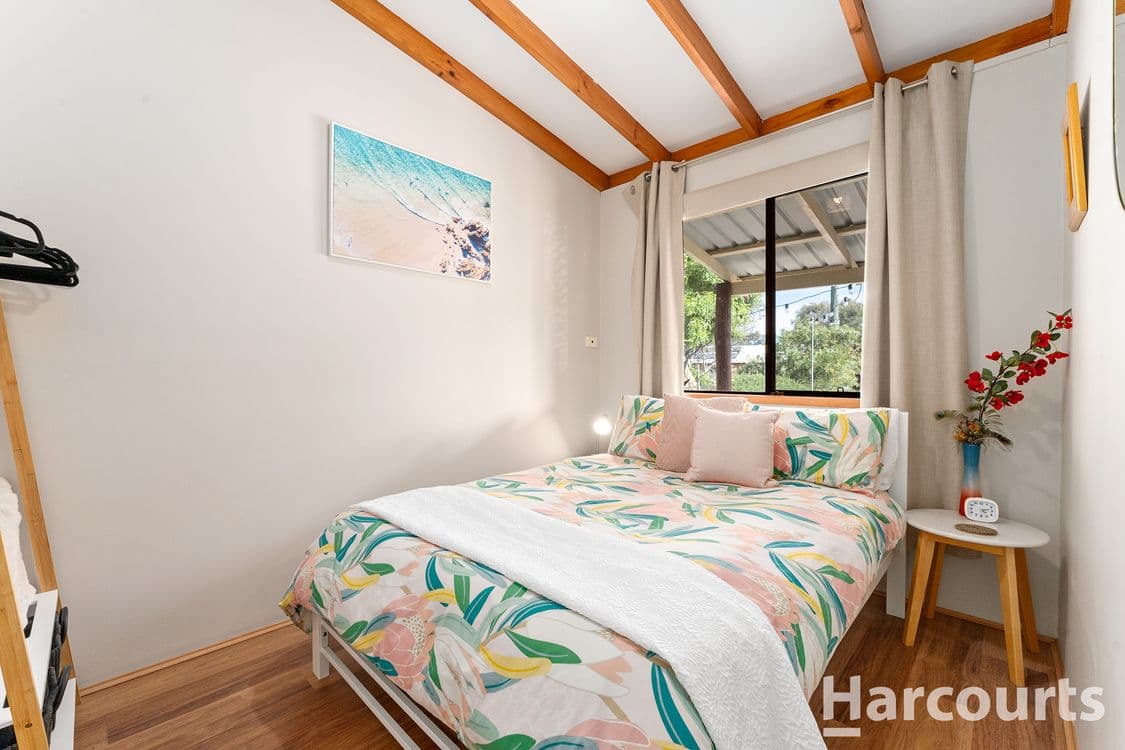 30 Fairway Terrace, PRESTON BEACH, WA 6215, Preston Beach - Thumbnail 8