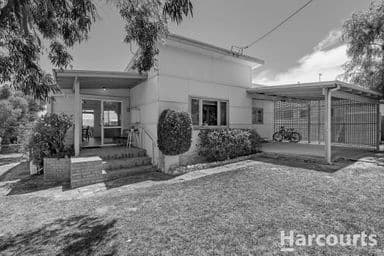 30 Baroy Street, FALCON, WA 6210, Falcon - Image 1