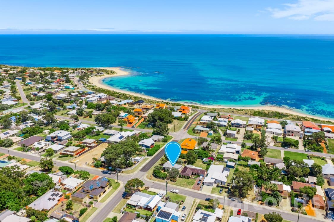 30 Baroy Street, FALCON, WA 6210, Falcon - Thumbnail 2
