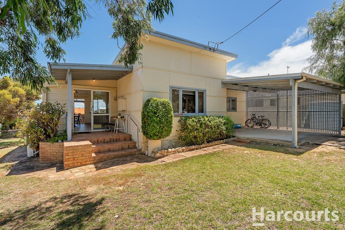 30 Baroy Street, FALCON, WA 6210, Falcon - Thumbnail 3