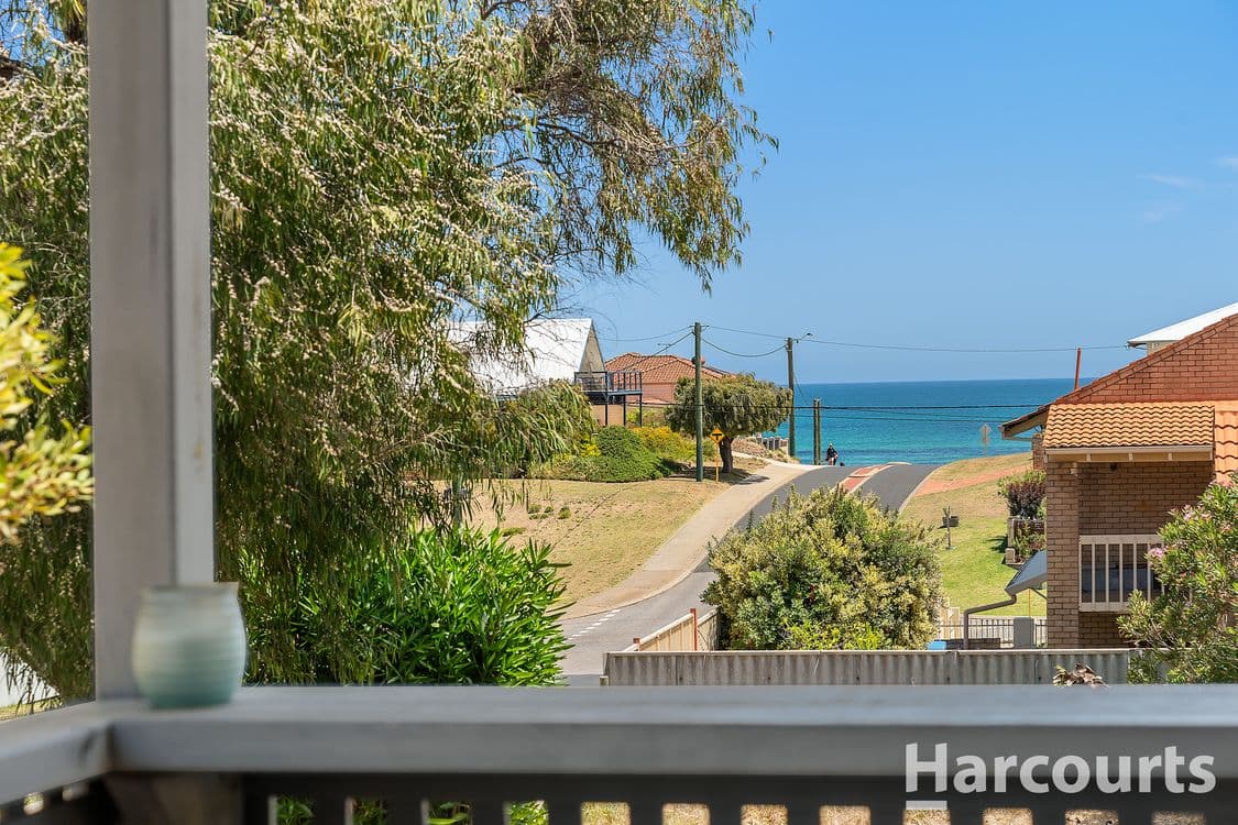 30 Baroy Street, FALCON, WA 6210, Falcon - Thumbnail 4