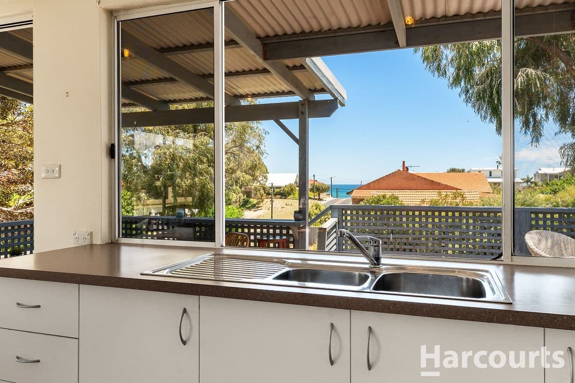 30 Baroy Street, FALCON, WA 6210, Falcon - Thumbnail 5