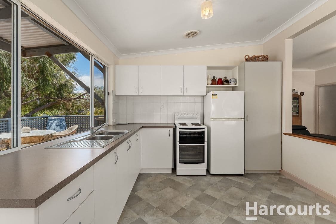 30 Baroy Street, FALCON, WA 6210, Falcon - Thumbnail 6