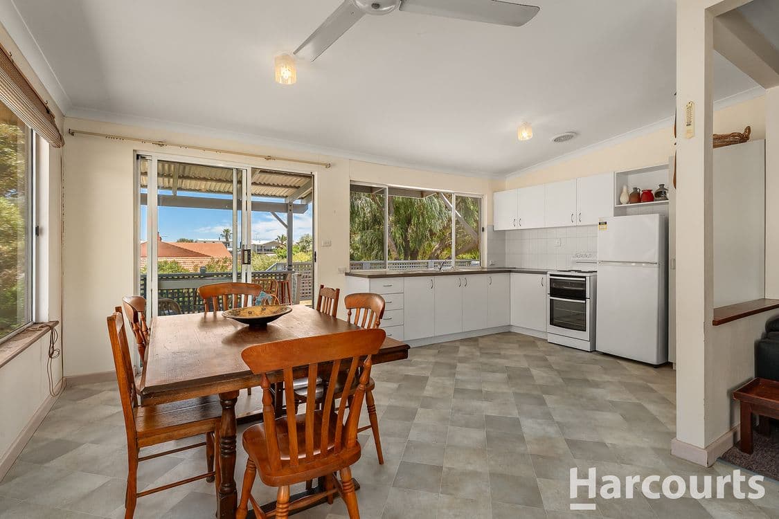 30 Baroy Street, FALCON, WA 6210, Falcon - Thumbnail 7