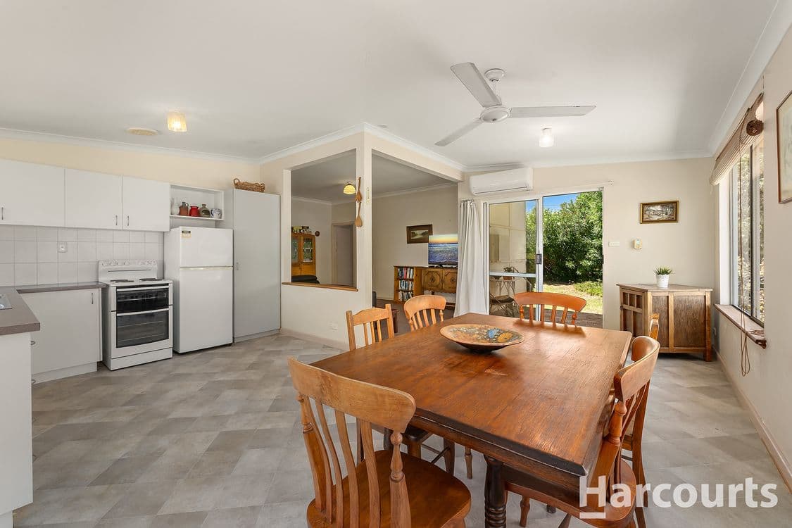 30 Baroy Street, FALCON, WA 6210, Falcon - Thumbnail 8
