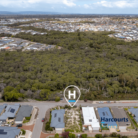 35 Bushside Drive, AVELEY, WA 6069, Aveley - Thumbnail 2