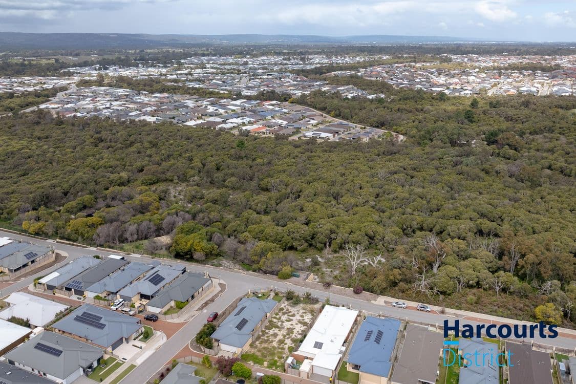 35 Bushside Drive, AVELEY, WA 6069, Aveley - Thumbnail 6