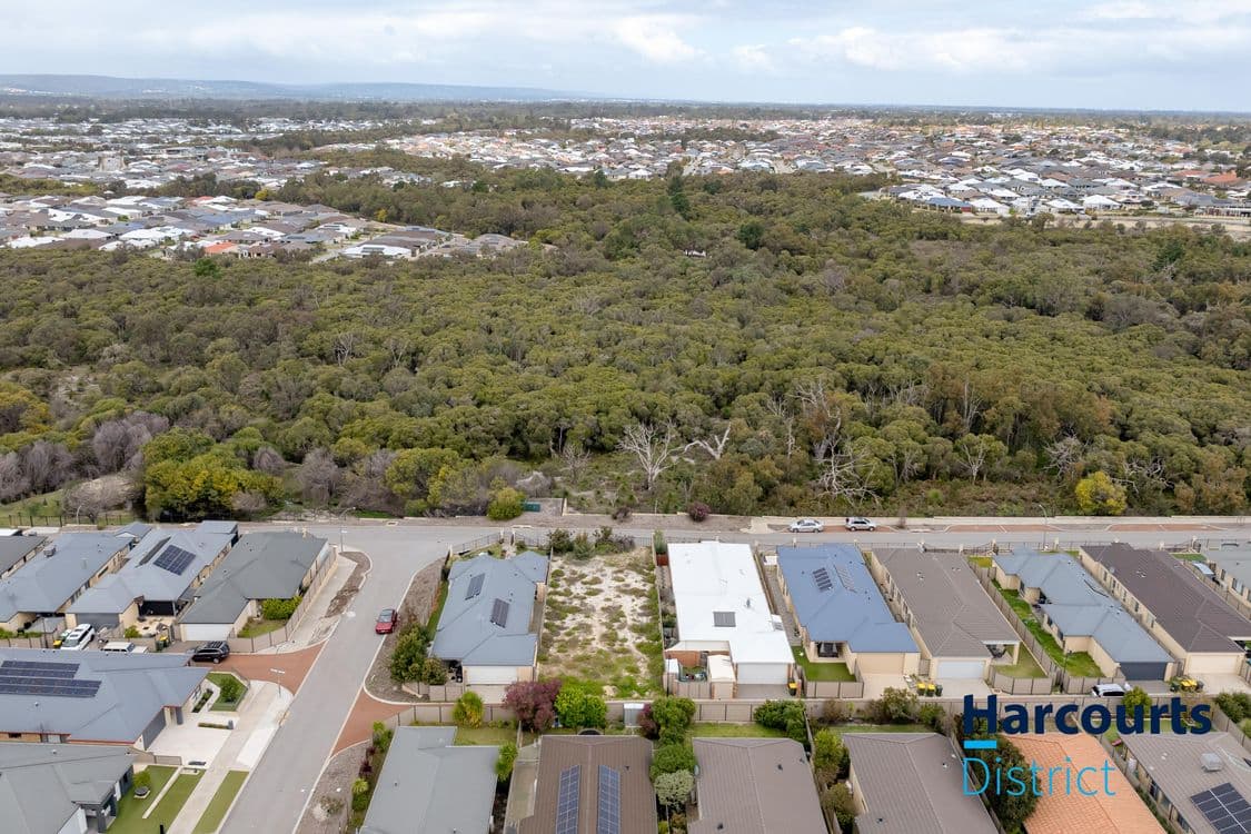 35 Bushside Drive, AVELEY, WA 6069, Aveley - Thumbnail 7