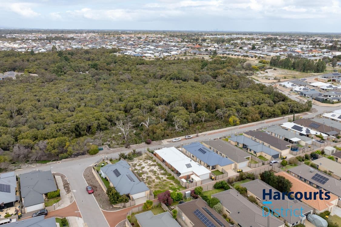 35 Bushside Drive, AVELEY, WA 6069, Aveley - Thumbnail 8