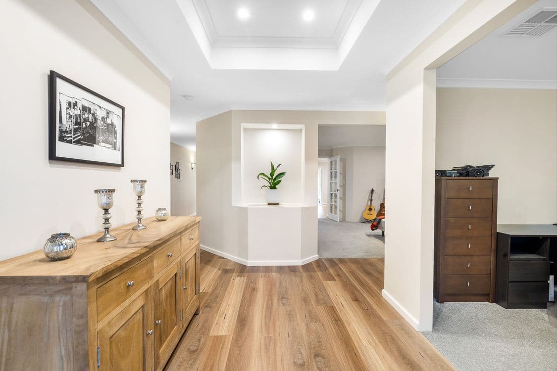 12 Lilac Hill Vista, MADELEY, WA 6065, Madeley - Thumbnail 3