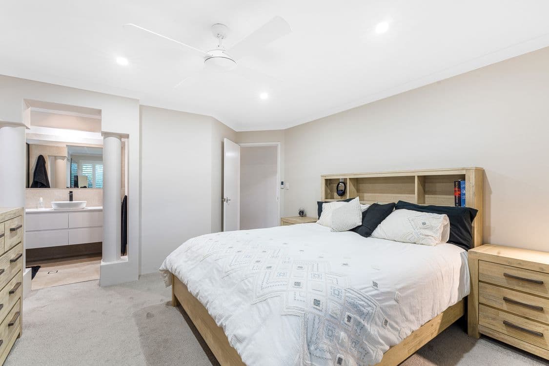 12 Lilac Hill Vista, MADELEY, WA 6065, Madeley - Thumbnail 5