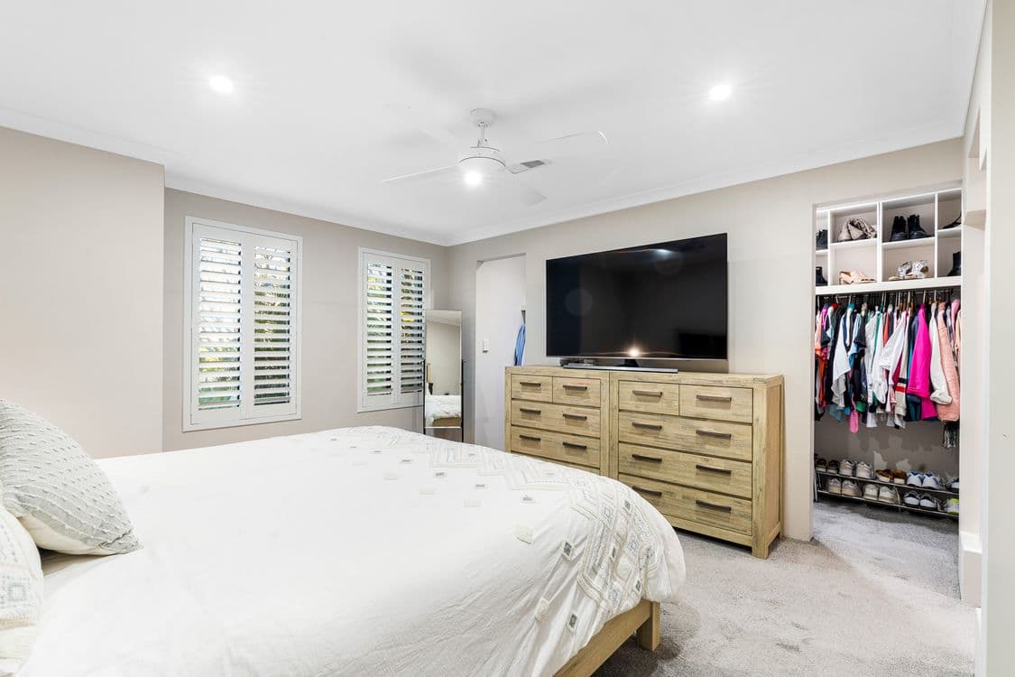 12 Lilac Hill Vista, MADELEY, WA 6065, Madeley - Thumbnail 6