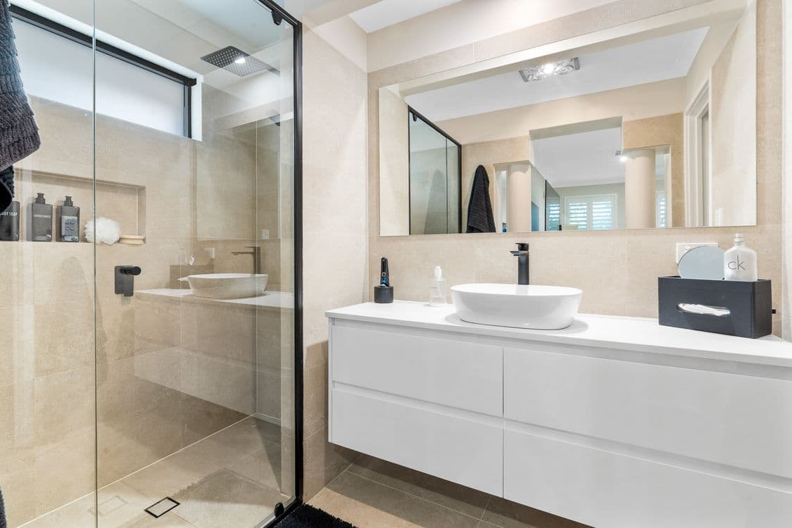 12 Lilac Hill Vista, MADELEY, WA 6065, Madeley - Thumbnail 7