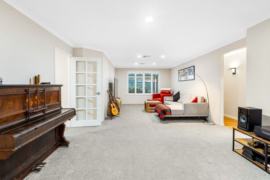 12 Lilac Hill Vista, MADELEY, WA 6065, Madeley - Thumbnail 8