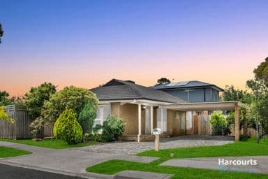 2 Lisbon Court, KINGS PARK, VIC 3021, Kings Park - Image 1