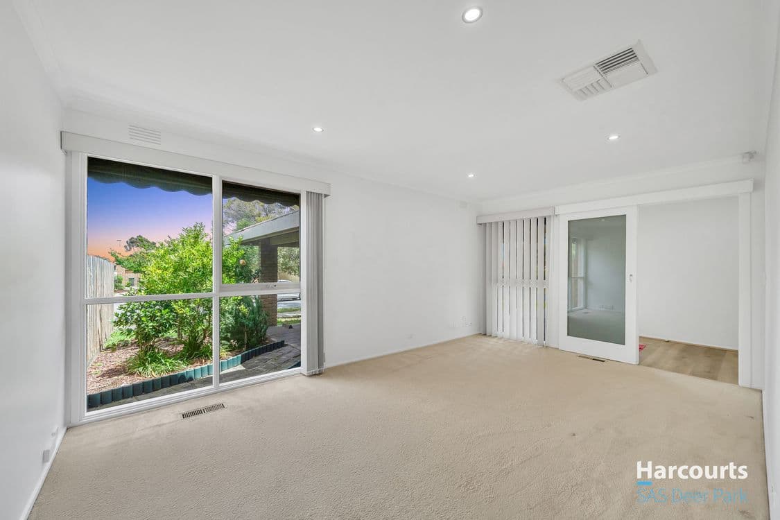2 Lisbon Court, KINGS PARK, VIC 3021, Kings Park - Thumbnail 5