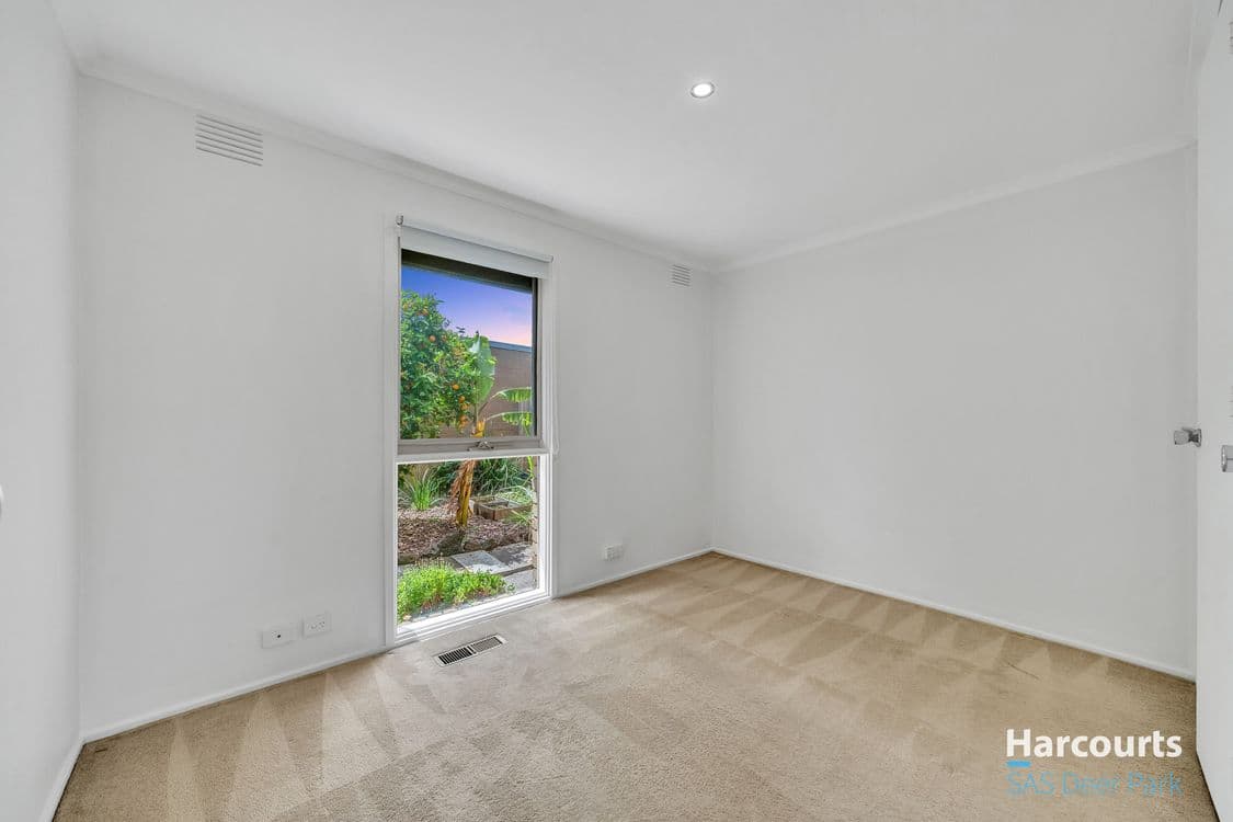 2 Lisbon Court, KINGS PARK, VIC 3021, Kings Park - Thumbnail 6