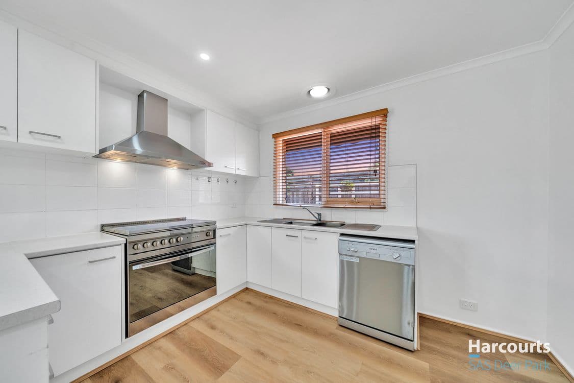 2 Lisbon Court, KINGS PARK, VIC 3021, Kings Park - Thumbnail 7