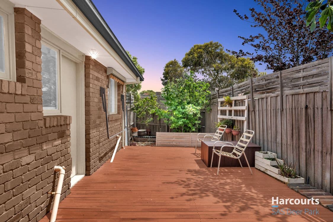 2 Lisbon Court, KINGS PARK, VIC 3021, Kings Park - Thumbnail 8