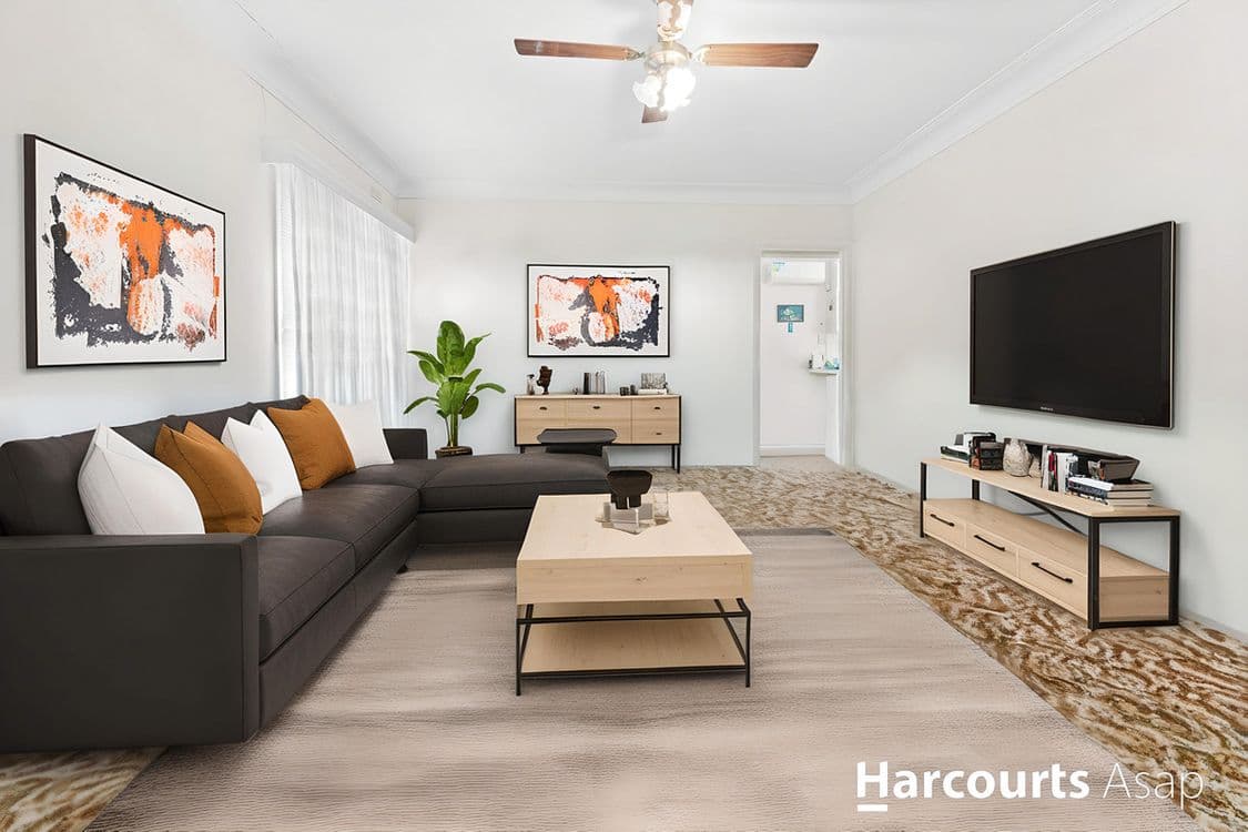 12 Gloria Avenue, Dandenong North, VIC 3175, Dandenong North - Thumbnail 2