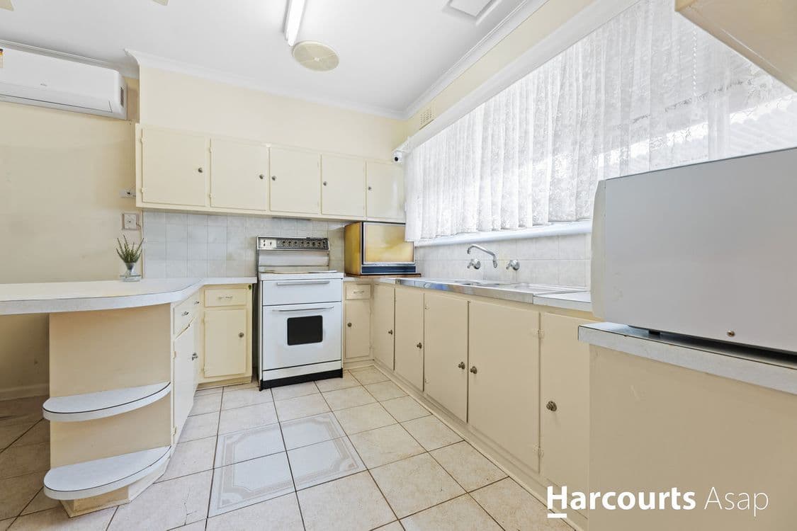 12 Gloria Avenue, Dandenong North, VIC 3175, Dandenong North - Thumbnail 3