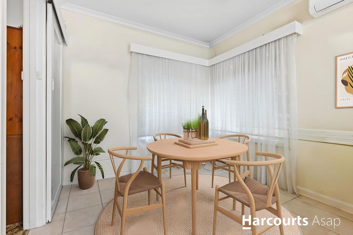 12 Gloria Avenue, Dandenong North, VIC 3175, Dandenong North - Thumbnail 4