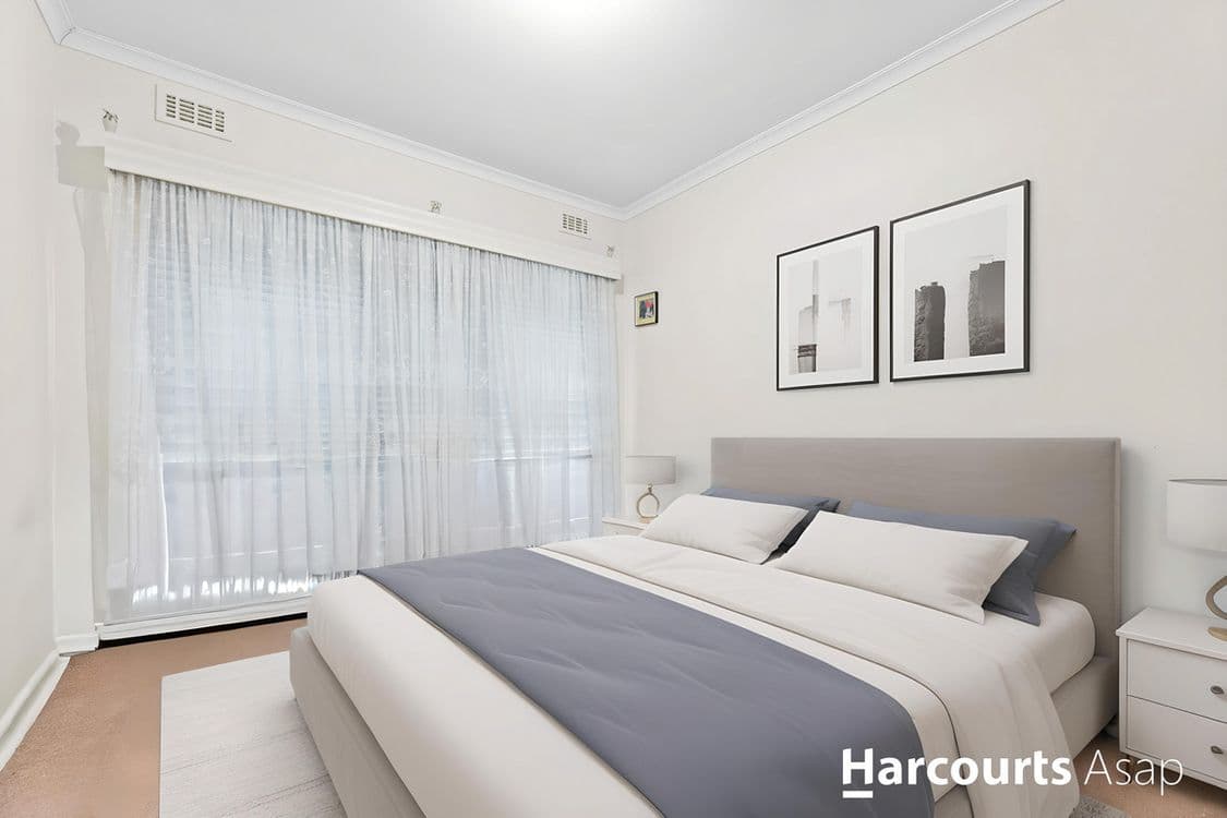 12 Gloria Avenue, Dandenong North, VIC 3175, Dandenong North - Thumbnail 5