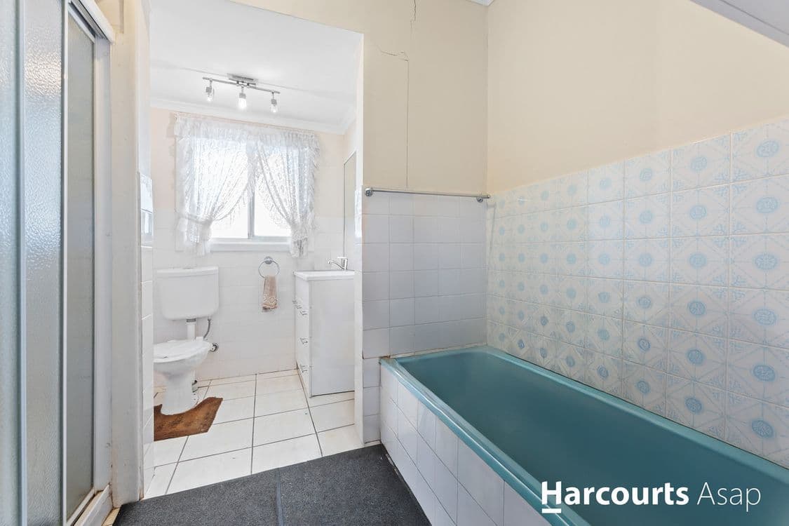 12 Gloria Avenue, Dandenong North, VIC 3175, Dandenong North - Thumbnail 6