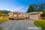 9 Augusta Road, THE BASIN, VIC 3154, The Basin - Image 1