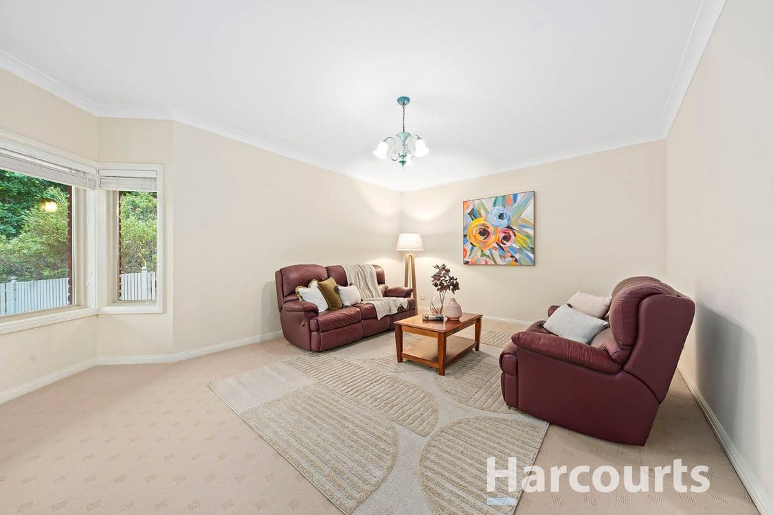 9 Augusta Road, THE BASIN, VIC 3154, The Basin - Thumbnail 2