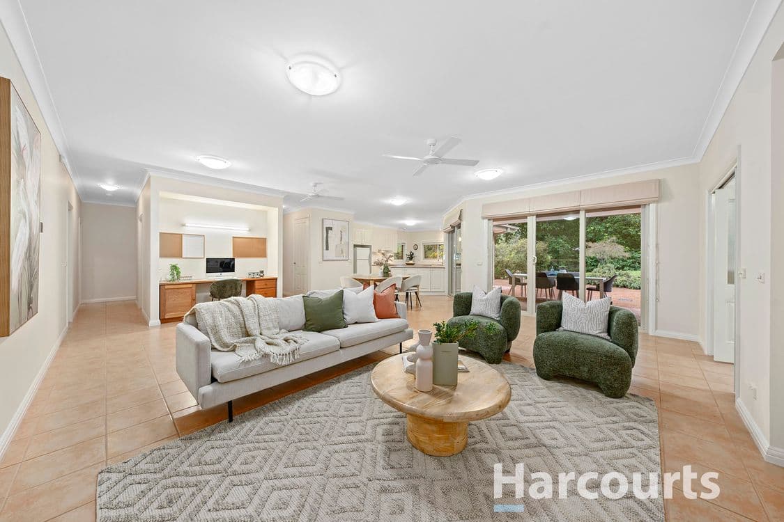 9 Augusta Road, THE BASIN, VIC 3154, The Basin - Thumbnail 3