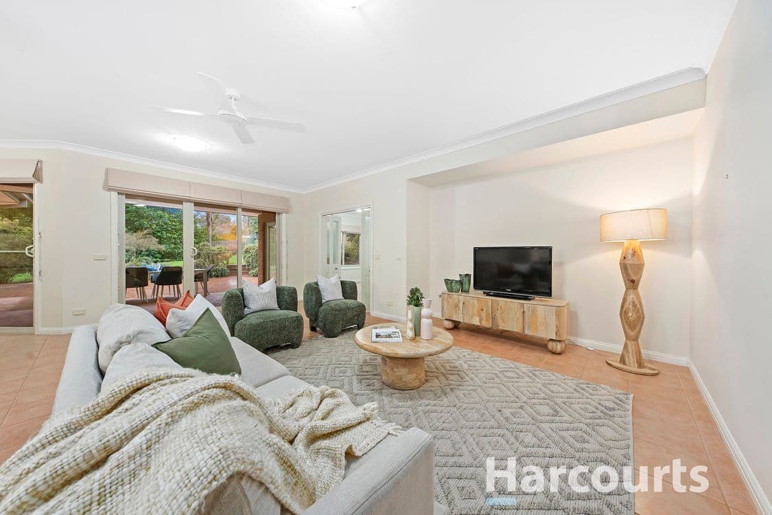 9 Augusta Road, THE BASIN, VIC 3154, The Basin - Thumbnail 4