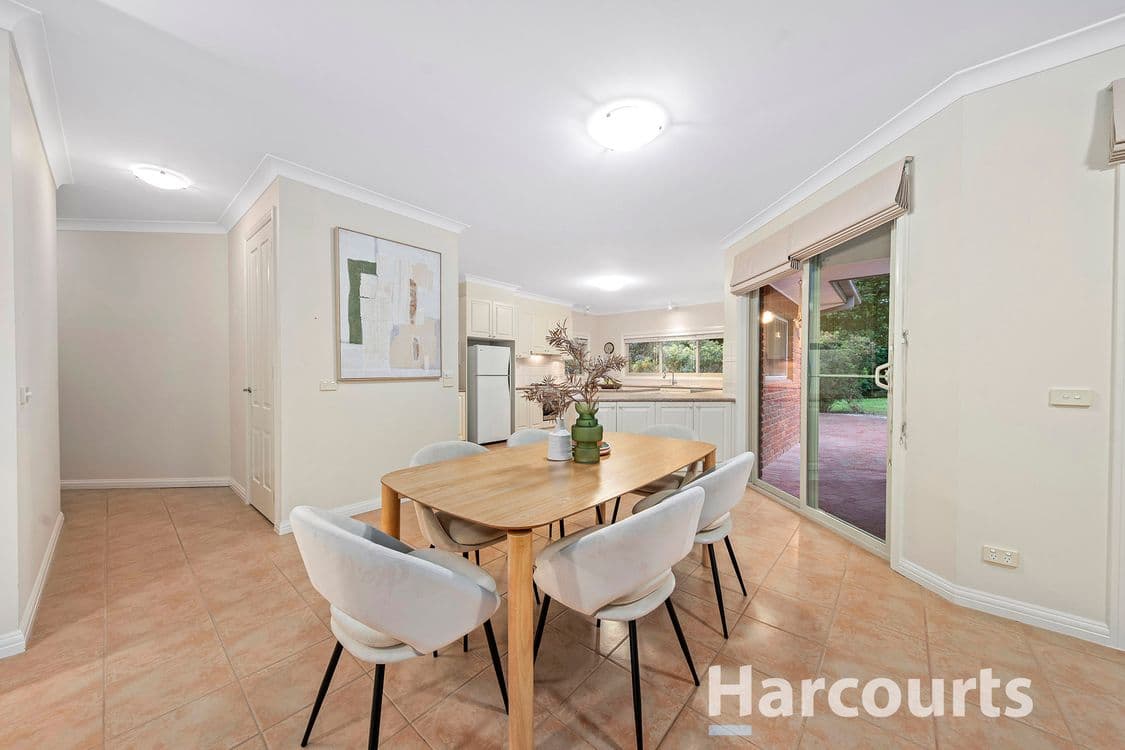 9 Augusta Road, THE BASIN, VIC 3154, The Basin - Thumbnail 5