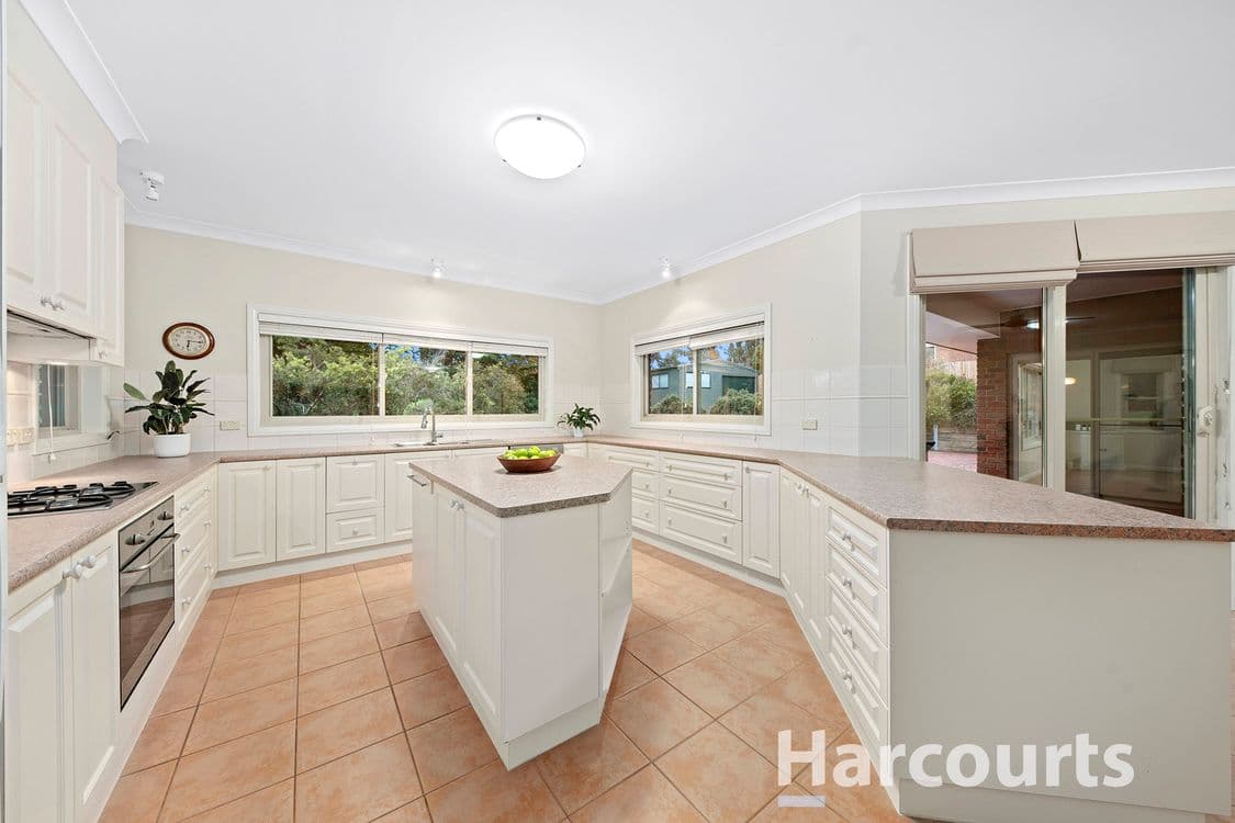 9 Augusta Road, THE BASIN, VIC 3154, The Basin - Thumbnail 7