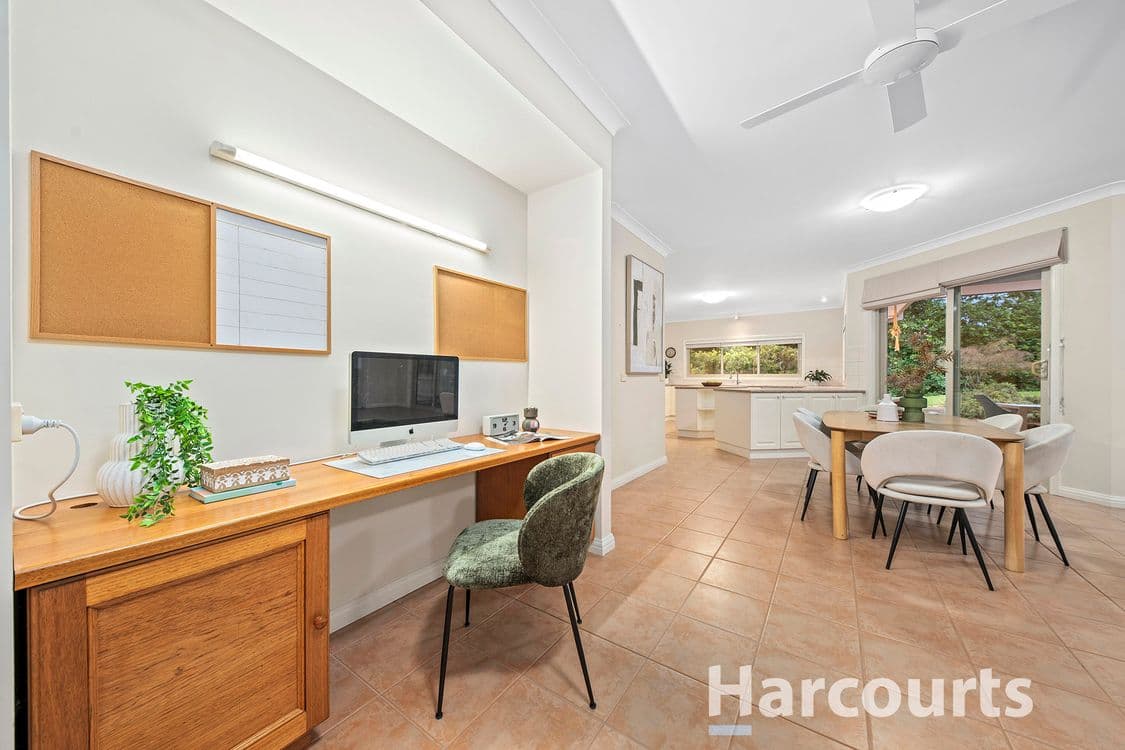 9 Augusta Road, THE BASIN, VIC 3154, The Basin - Thumbnail 8
