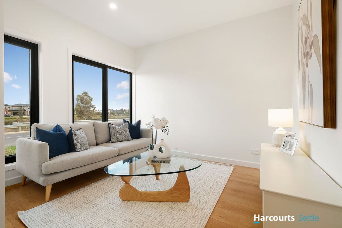 18 Avro Way, BERWICK, VIC 3806, Berwick - Thumbnail 3