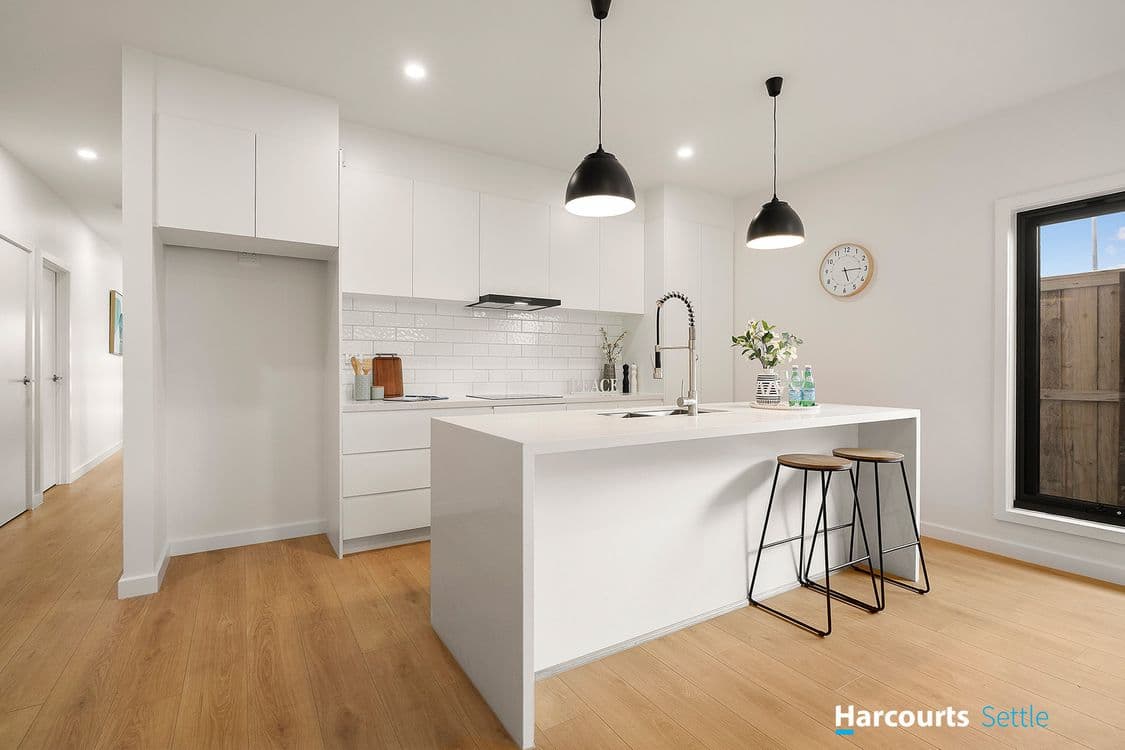 18 Avro Way, BERWICK, VIC 3806, Berwick - Thumbnail 4