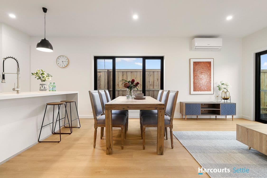 18 Avro Way, BERWICK, VIC 3806, Berwick - Thumbnail 5